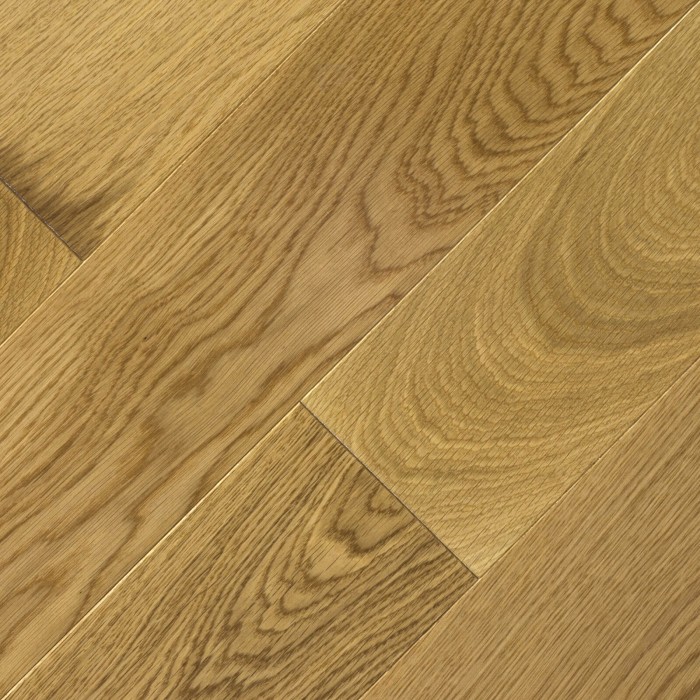 Инженерная доска Инженерная доска Стародуб Уральская Дуб Кубанский