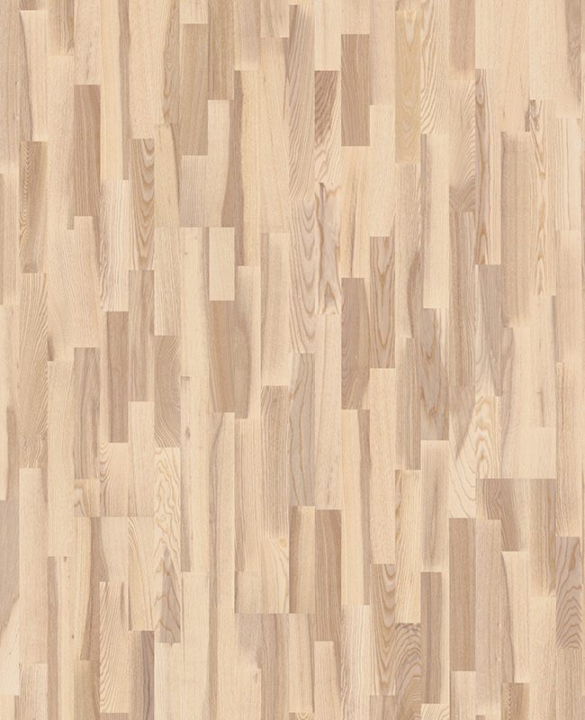 Паркетная доска Паркетная доска Upofloor ASH COUNTRY MARBLE MATT 3S