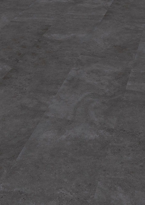 Виниловые полы Виниловый пол Friends by Ter Hurne Rigid Камень Oskar