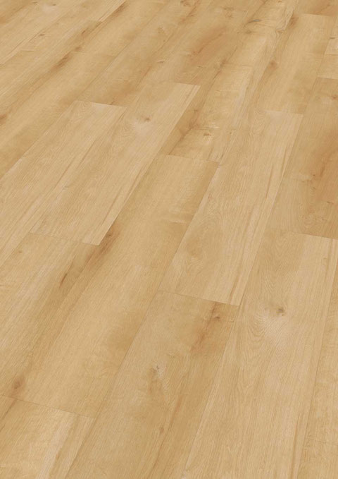 Виниловые полы Виниловый пол Friends by Ter Hurne Rigid Дуб Paul