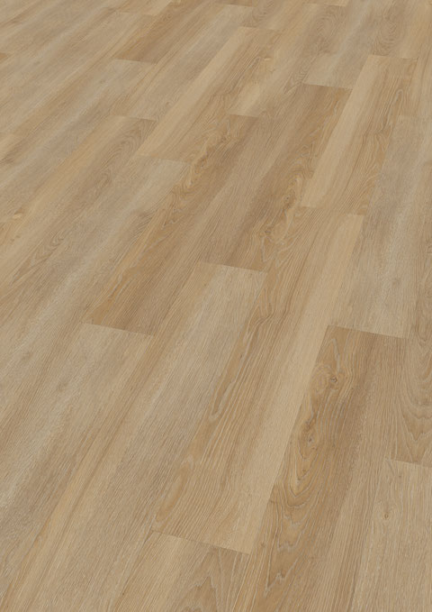 Виниловые полы Виниловый пол Friends by Ter Hurne Rigid Дуб Ella