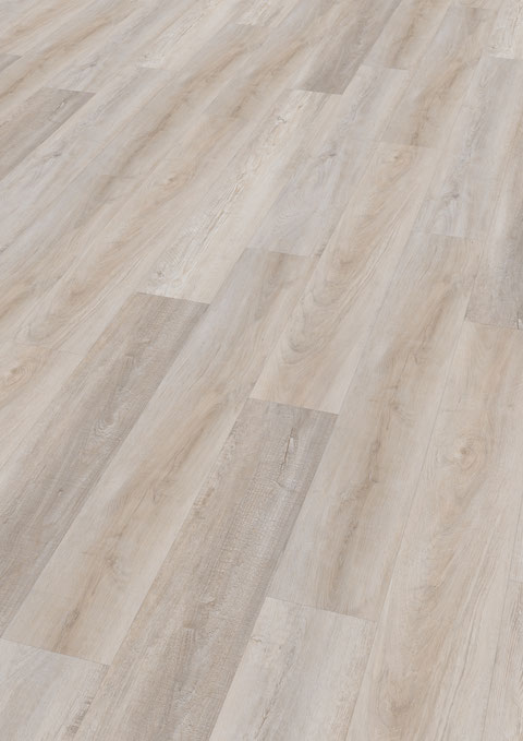 Виниловые полы Виниловый пол Friends by Ter Hurne Rigid Дуб Clara