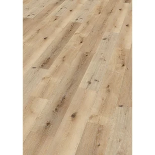 Виниловый пол Friends by Ter Hurne Rigid Дуб Carl