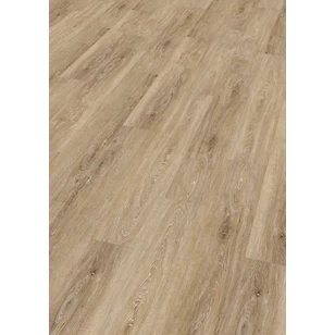 Виниловый пол Friends by Ter Hurne Rigid Дуб Vincent