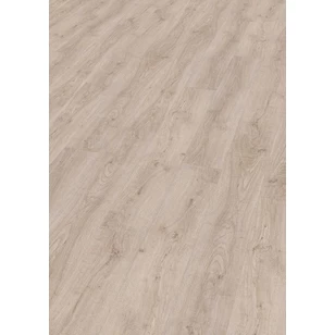 Виниловый пол Friends by Ter Hurne Rigid Дуб Theo