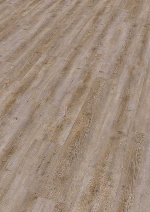 Виниловые полы Виниловый пол Friends by Ter Hurne Rigid Дуб Selma