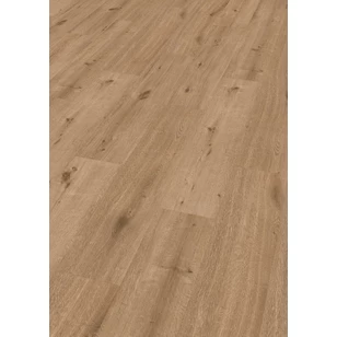 Виниловый пол Friends by Ter Hurne Rigid Дуб Thomas