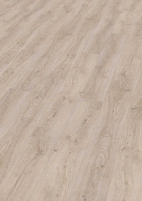 Виниловые полы Виниловый пол Friends by Ter Hurne Dryback Дуб Theo