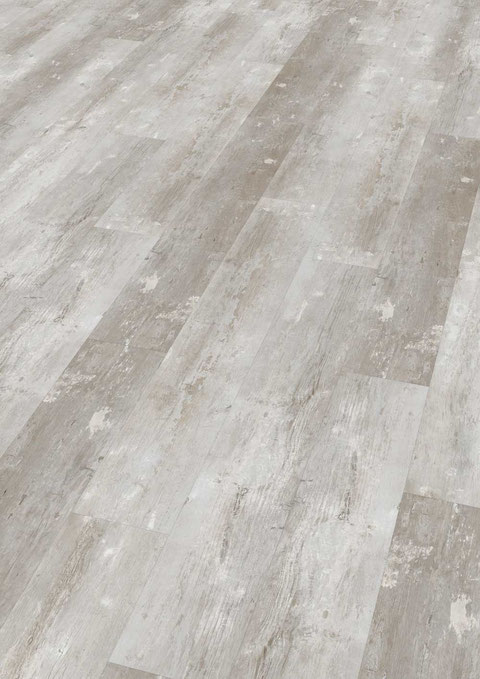 Виниловые полы Виниловый пол Friends by Ter Hurne Dryback Дуб Henry