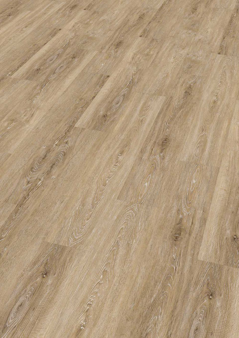 Виниловые полы Виниловый пол Friends by Ter Hurne HDF-Trager Дуб Vincent