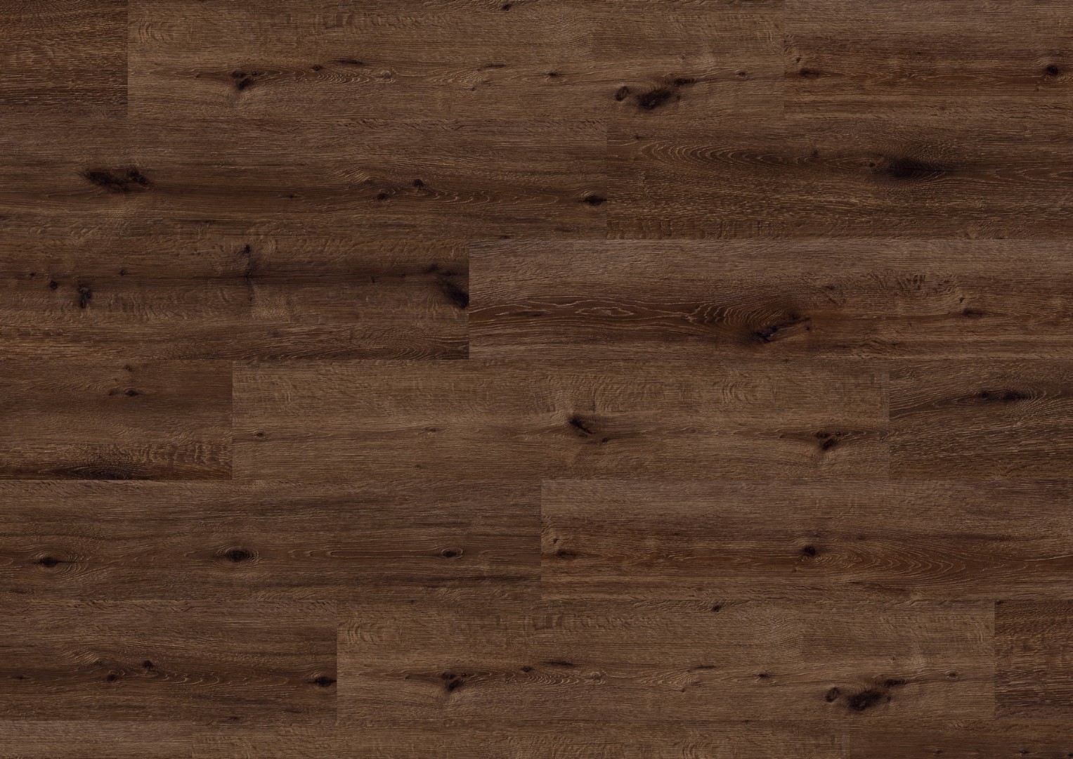 Виниловые полы Виниловый пол Friends by Ter Hurne Dryback Дуб Anna