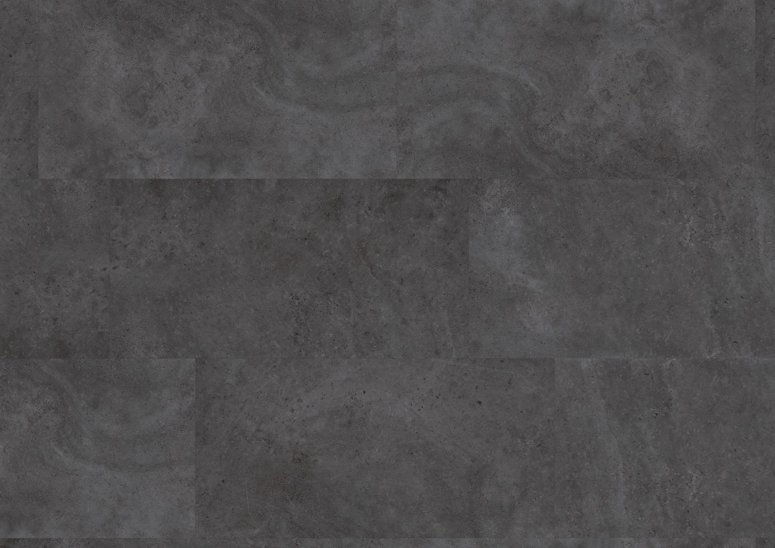 Виниловые полы Виниловый пол Friends by Ter Hurne Dryback Камень Oskar