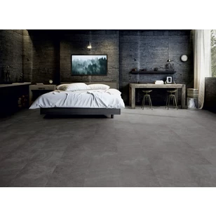 Виниловый пол Friends by Ter Hurne Dryback Камень Oskar