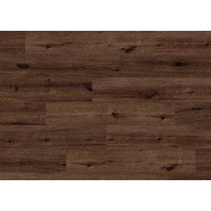 Виниловый пол Friends by Ter Hurne HDF-Trager Дуб Anna