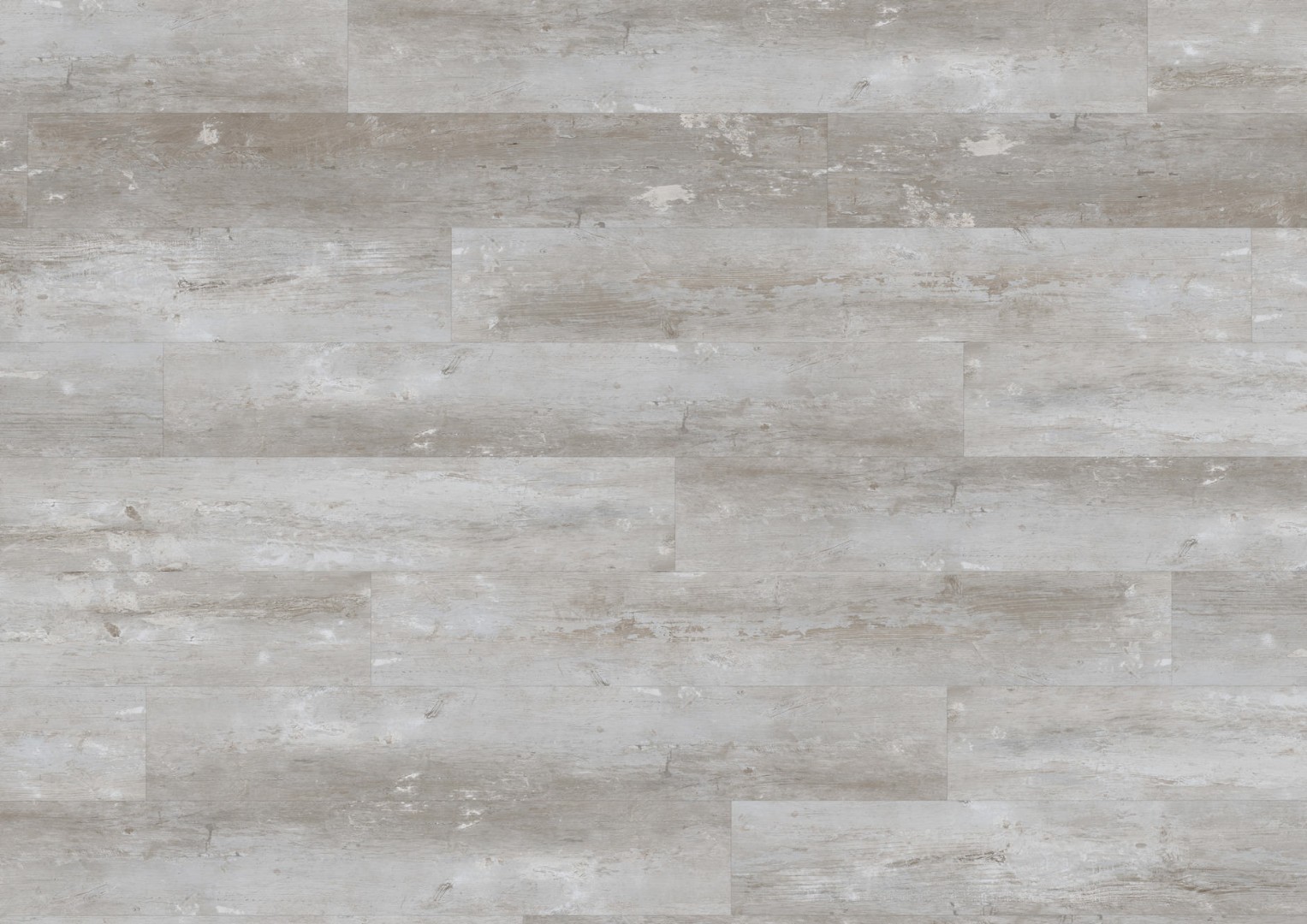 Виниловые полы Виниловый пол Friends by Ter Hurne Rigid Дуб Henry