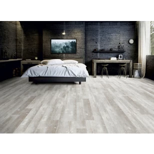 Виниловый пол Friends by Ter Hurne Rigid Дуб Henry