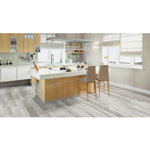 Виниловый пол Friends by Ter Hurne Rigid Дуб Henry