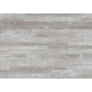 Виниловый пол Friends by Ter Hurne Rigid Дуб Henry