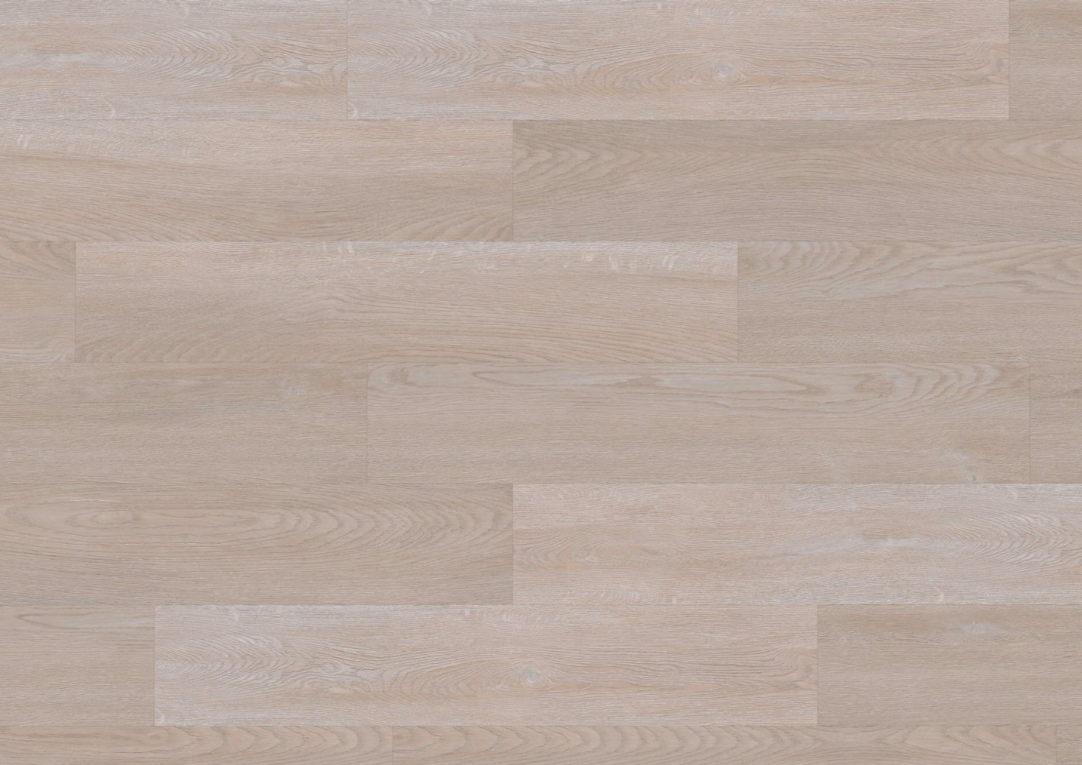 Виниловые полы Виниловый пол Ter Hurne COMFORT C01 Oak Toulouse