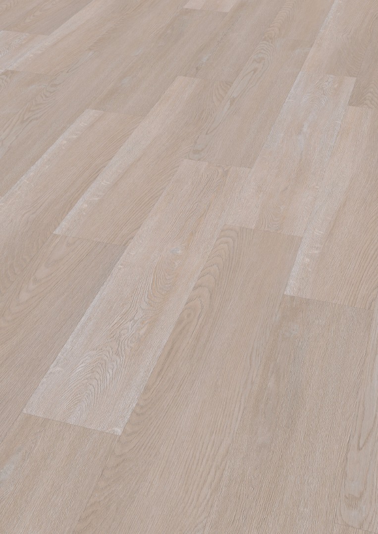 Виниловые полы Виниловый пол Ter Hurne COMFORT C01 Oak Toulouse