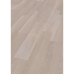 Виниловый пол Ter Hurne COMFORT C01 Oak Toulouse
