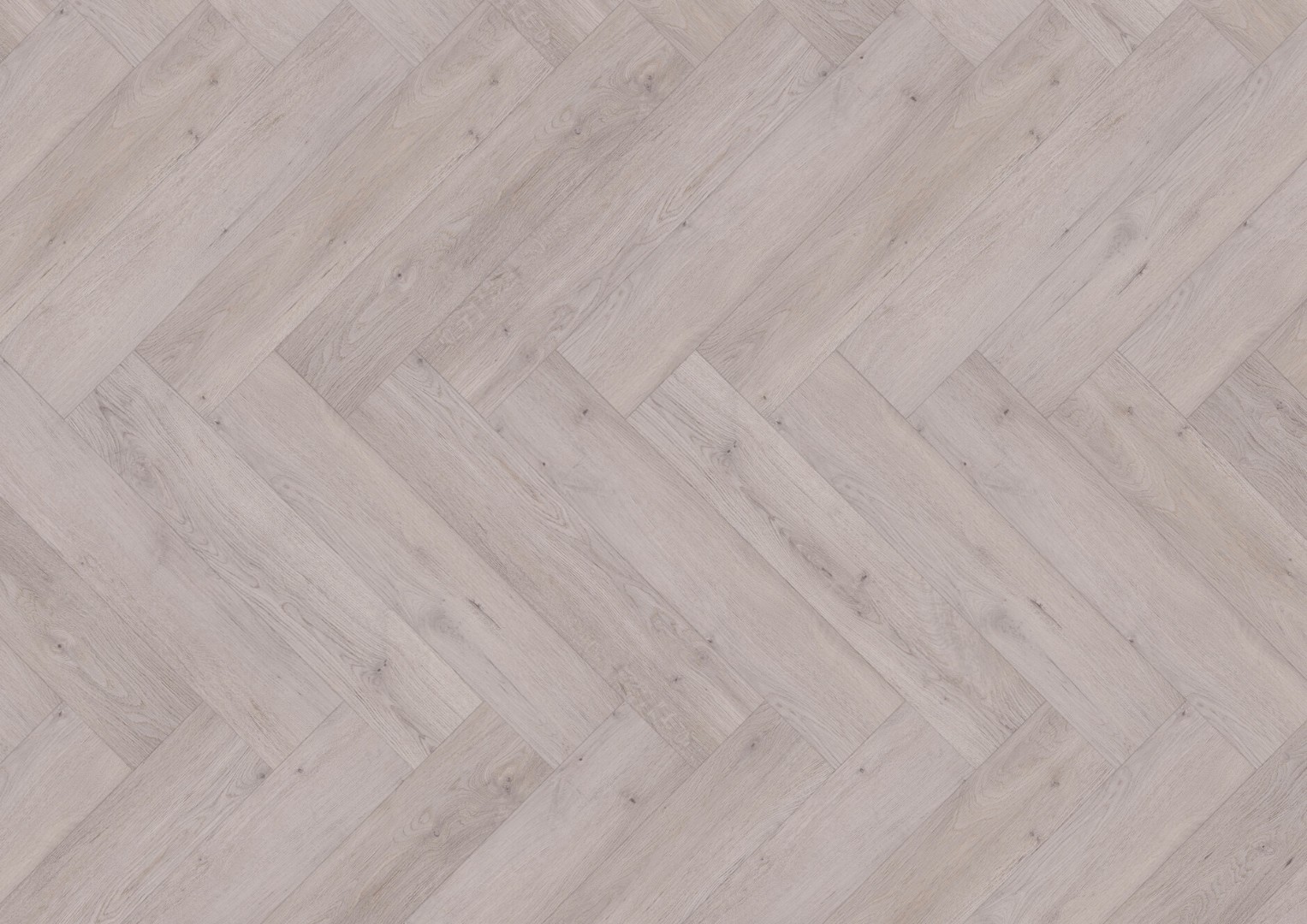 Виниловые полы Виниловый пол Ter Hurne Classic Choice PRO C02а Oak Helsinki