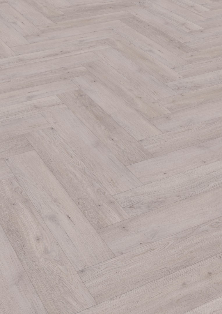 Виниловые полы Виниловый пол Ter Hurne Classic Choice PRO C02а Oak Helsinki