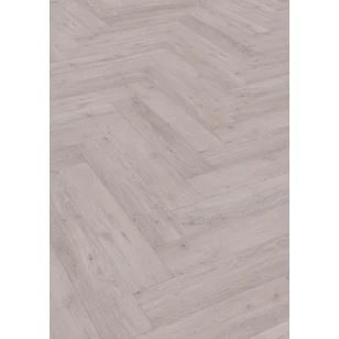 Виниловый пол Ter Hurne Classic Choice PRO C02а Oak Helsinki