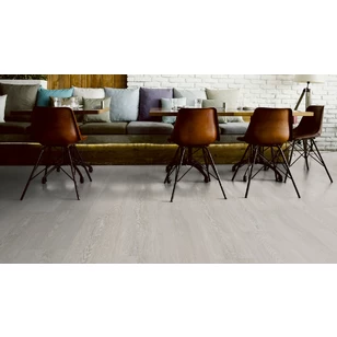 Виниловый пол Ter Hurne Classic Choice PRO C03 Oak Goteburg