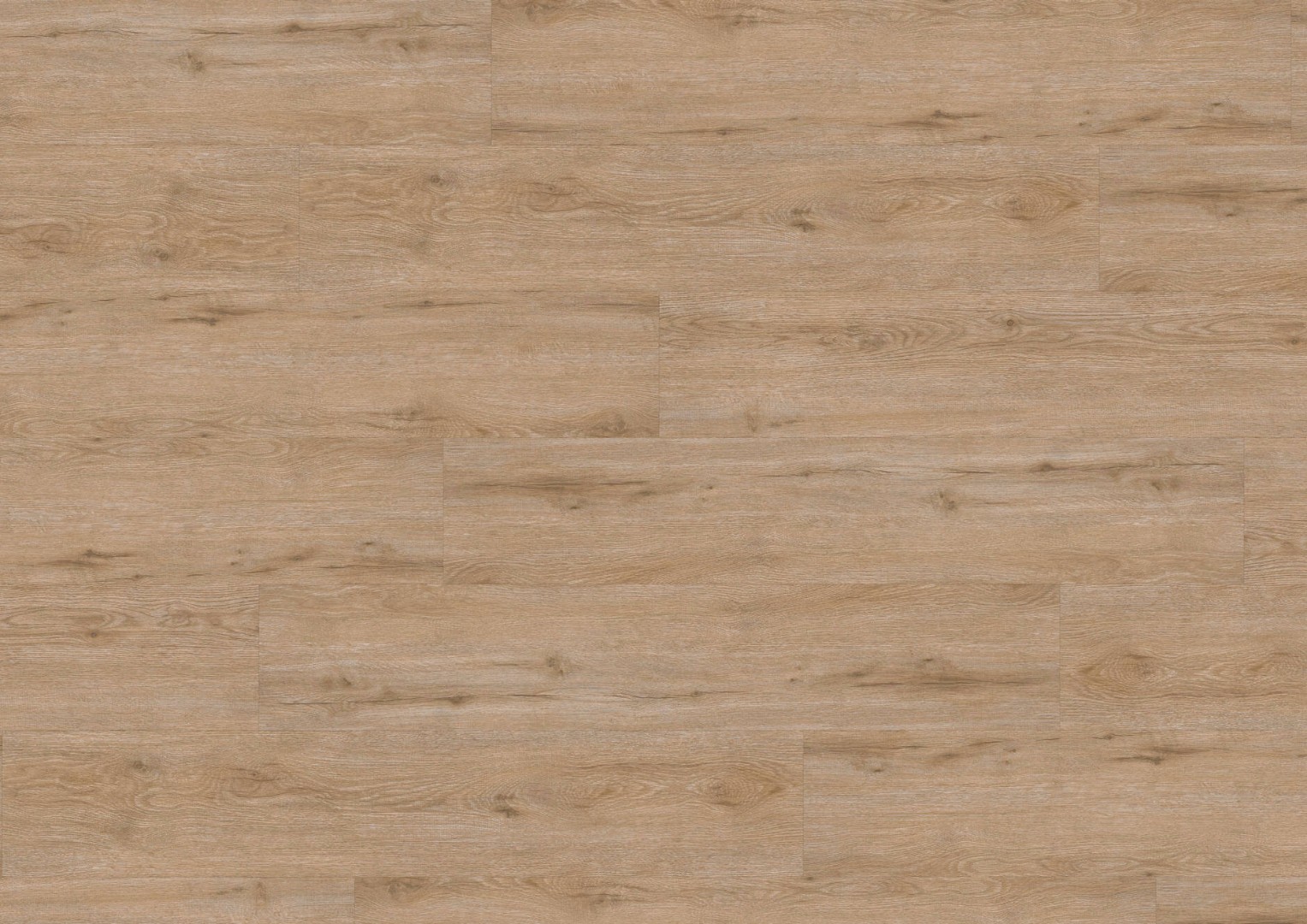 Виниловые полы Виниловый пол Ter Hurne Classic Choice PRO C04 Oak Gent