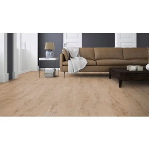 Виниловый пол Ter Hurne Classic Choice PRO C04 Oak Gent