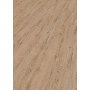 Виниловый пол Ter Hurne Classic Choice PRO C04 Oak Gent