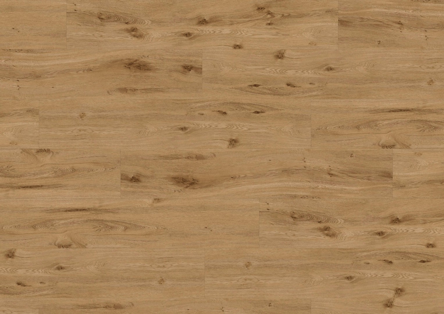 Виниловые полы Виниловый пол Ter Hurne Classic Choice PRO C05 Oak York