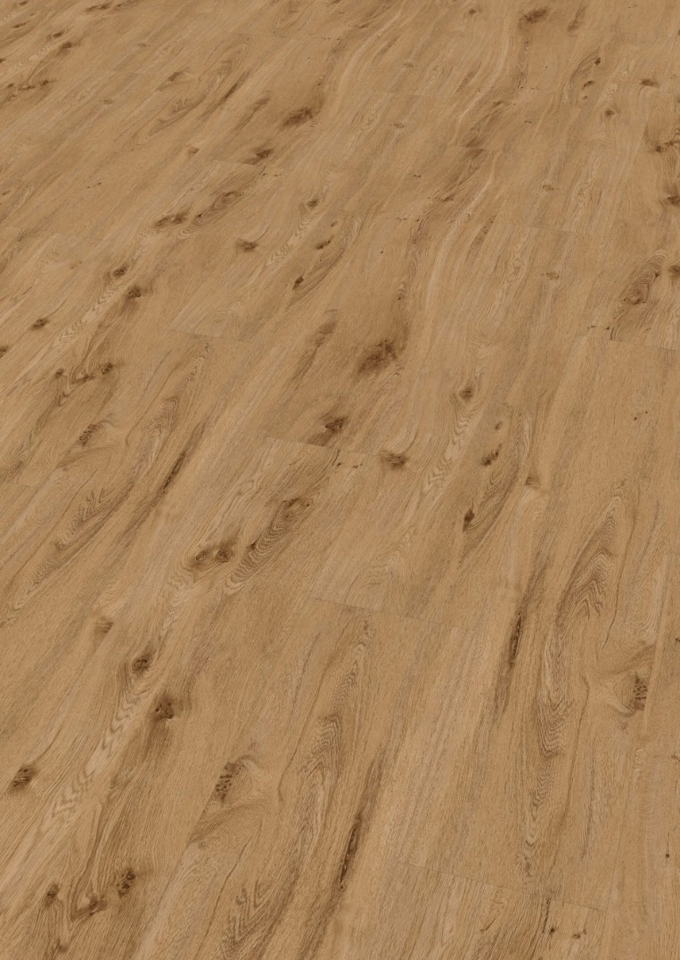 Виниловые полы Виниловый пол Ter Hurne Classic Choice PRO C05 Oak York