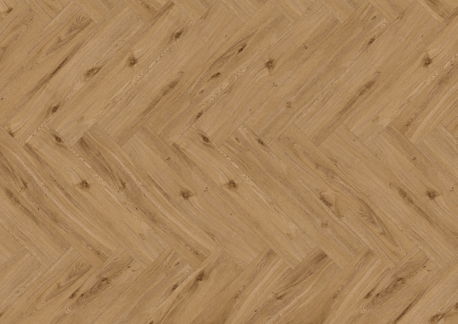 Виниловые полы Виниловый пол Ter Hurne Classic Choice PRO C05а Oak York