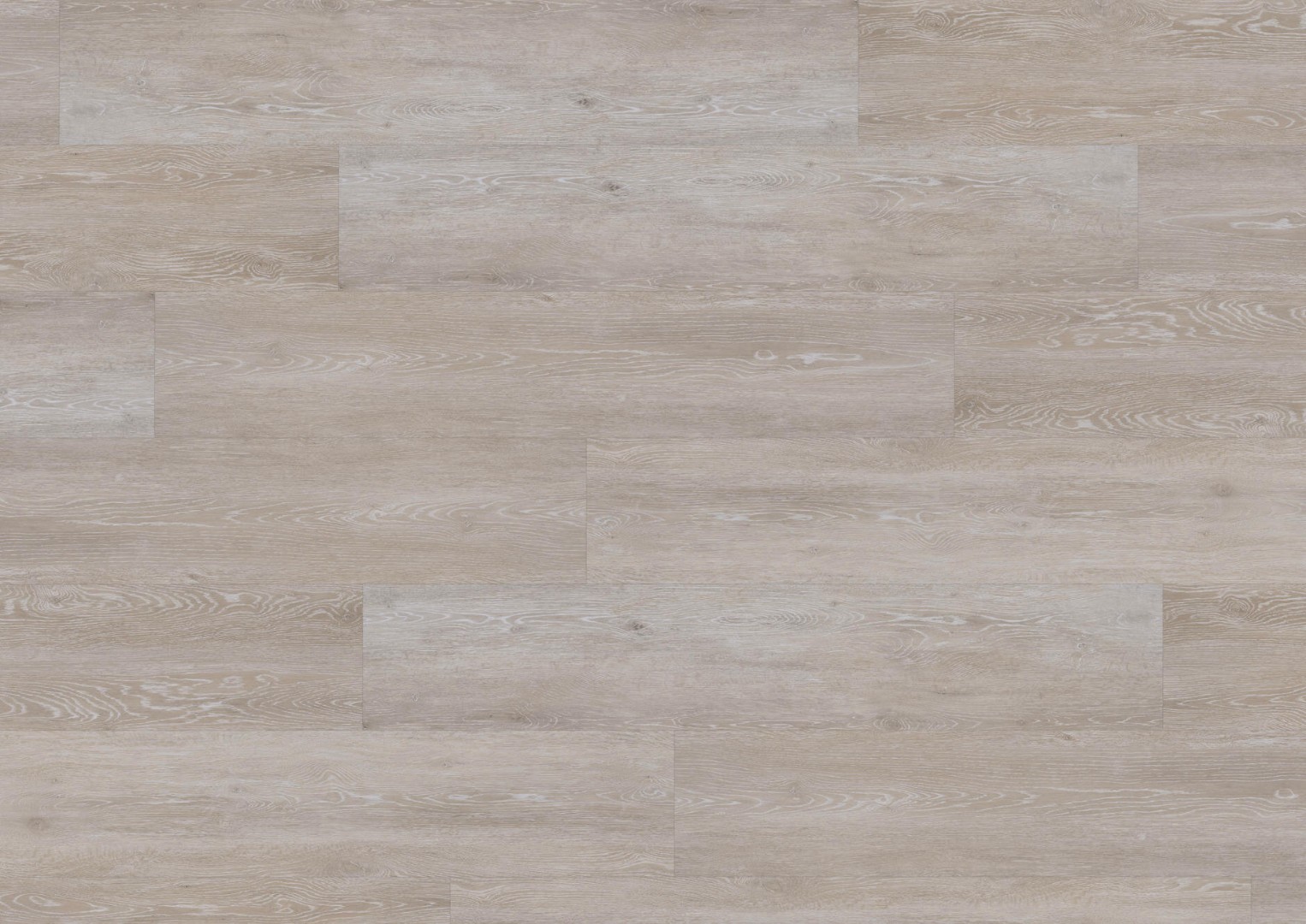 Виниловые полы Виниловый пол Ter Hurne Classic Choice PRO C06 Oak Viborg