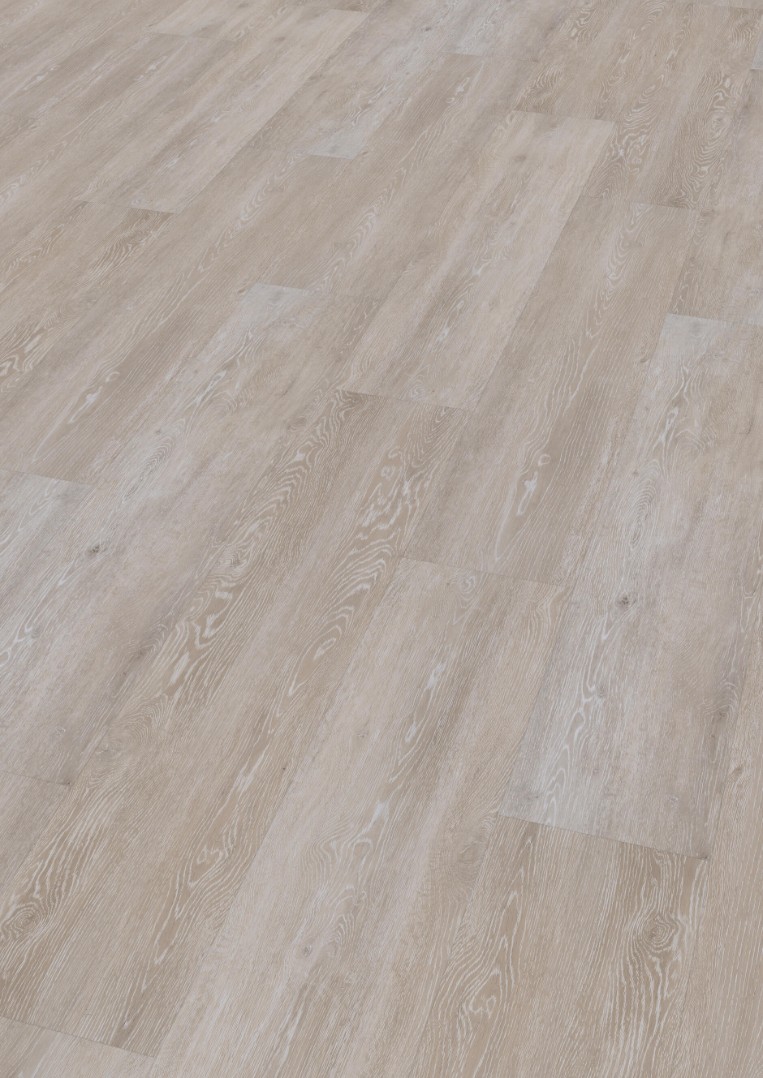 Виниловые полы Виниловый пол Ter Hurne Classic Choice PRO C06 Oak Viborg