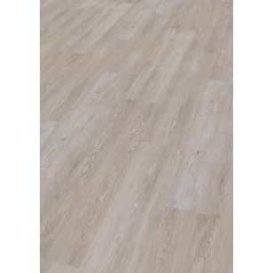 Виниловый пол Ter Hurne Classic Choice PRO C06 Oak Viborg