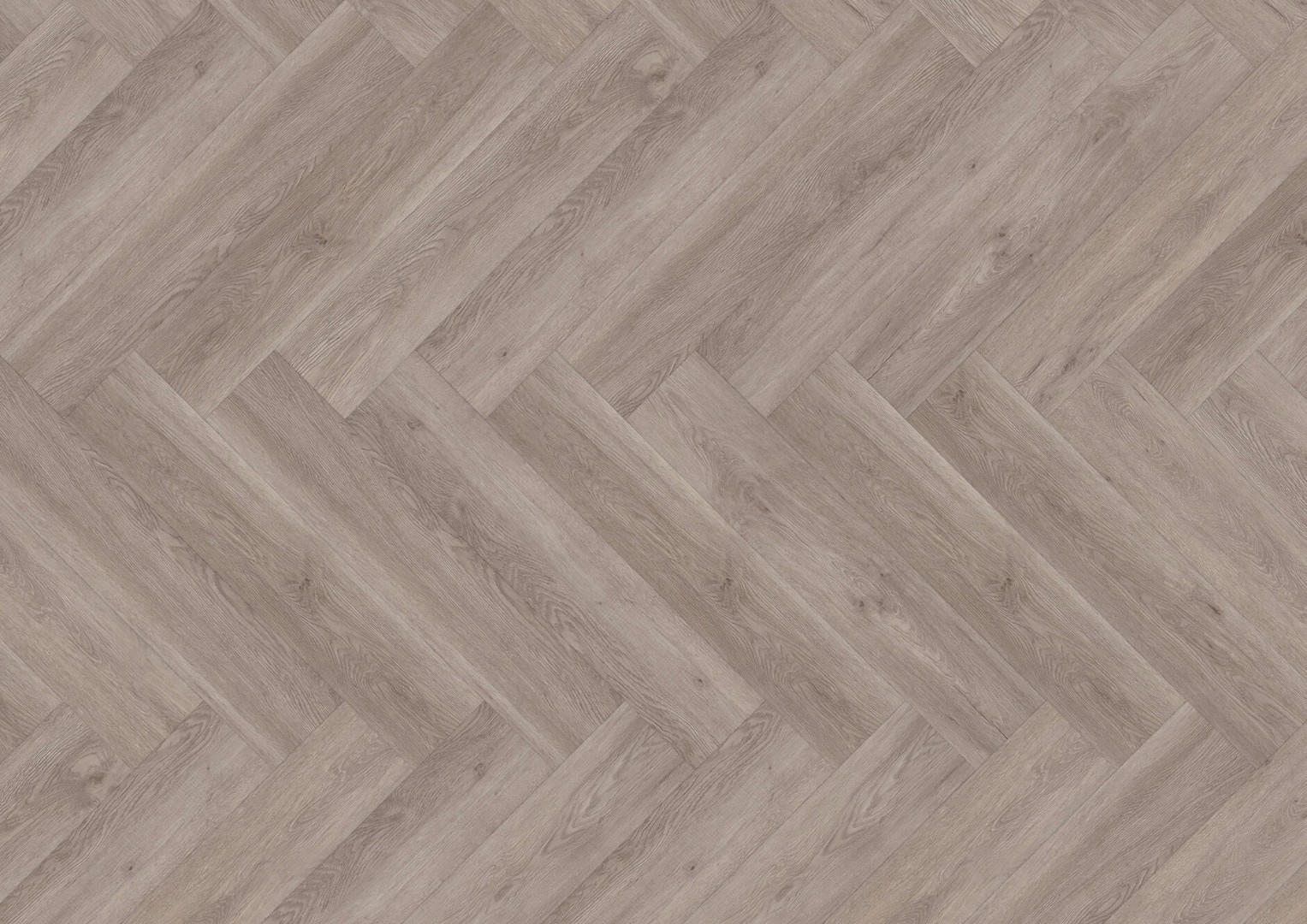 Виниловые полы Виниловый пол Ter Hurne Classic Choice PRO C07а Oak Oslo