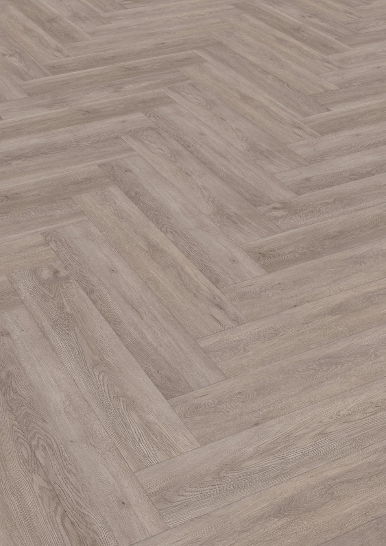 Виниловые полы Виниловый пол Ter Hurne Classic Choice PRO C07а Oak Oslo