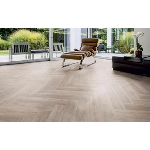 Виниловый пол Ter Hurne Classic Choice PRO C07а Oak Oslo