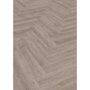 Виниловый пол Ter Hurne Classic Choice PRO C07а Oak Oslo