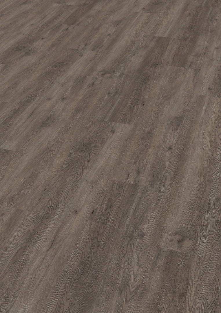 Виниловые полы Виниловый пол Ter Hurne Classic Choice PRO C08 Oak Canberra