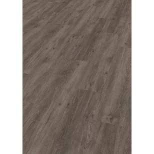 Виниловый пол Ter Hurne Classic Choice PRO C08 Oak Canberra