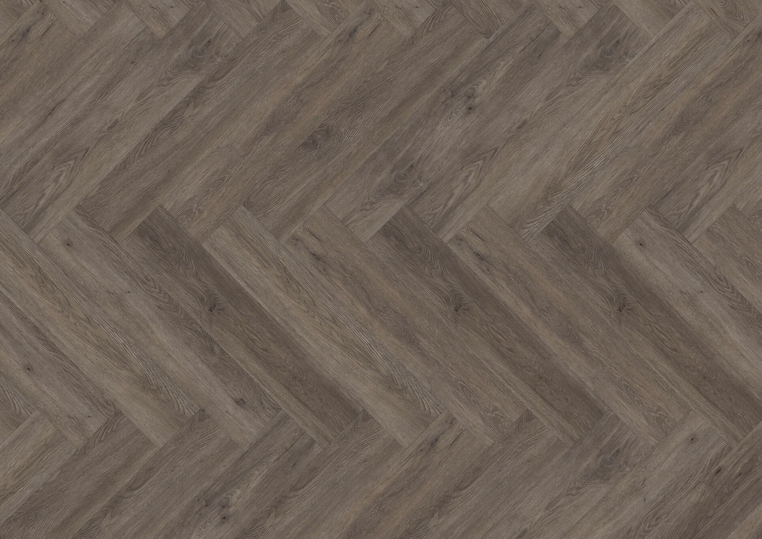 Виниловые полы Виниловый пол Ter Hurne Classic Choice PRO C08а Oak Canberra