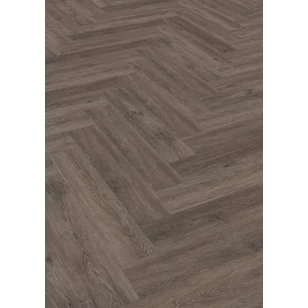 Виниловый пол Ter Hurne Classic Choice PRO C08а Oak Canberra