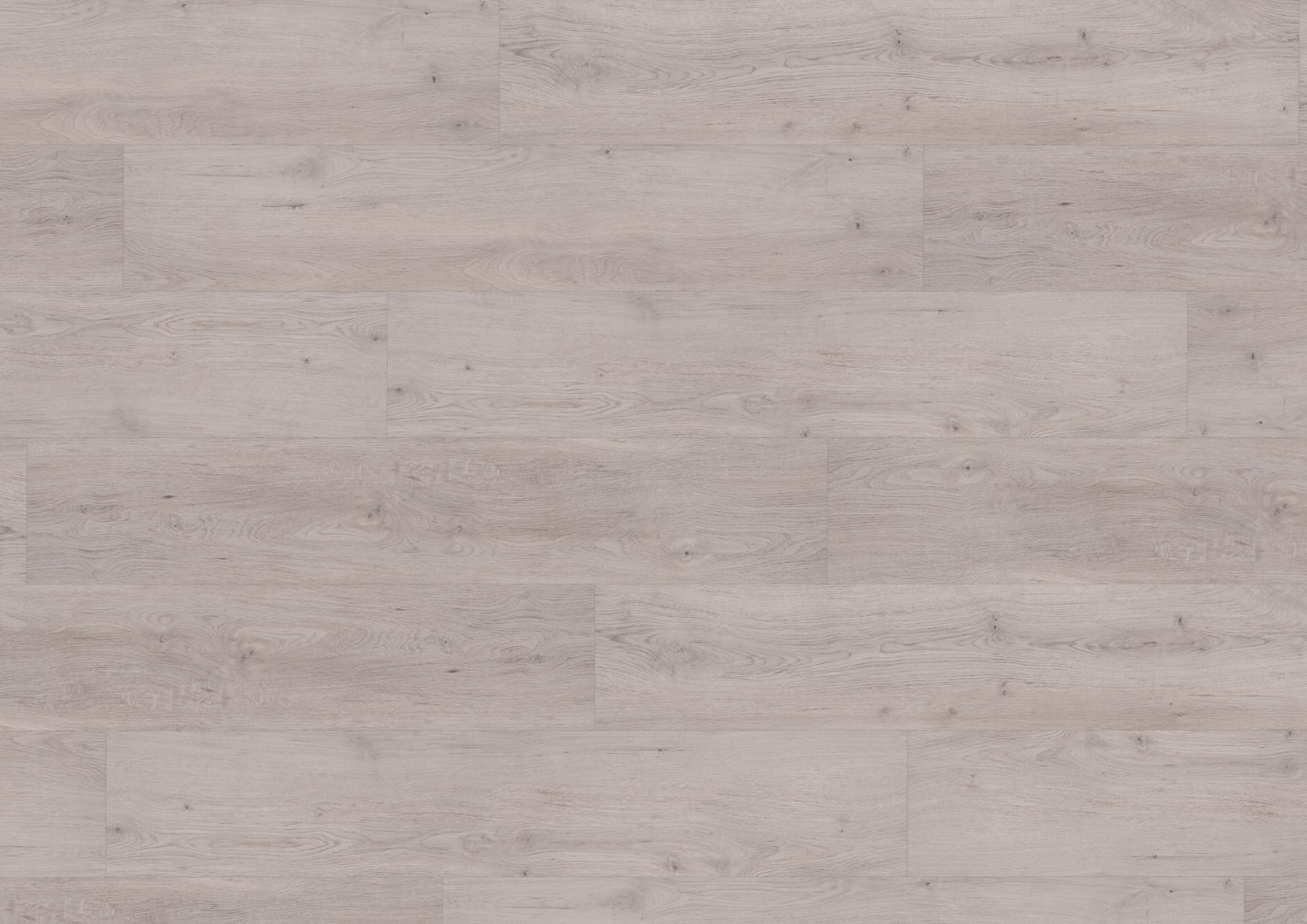 Виниловые полы Виниловый пол Ter Hurne COMFORT C02 Oak Helsinki