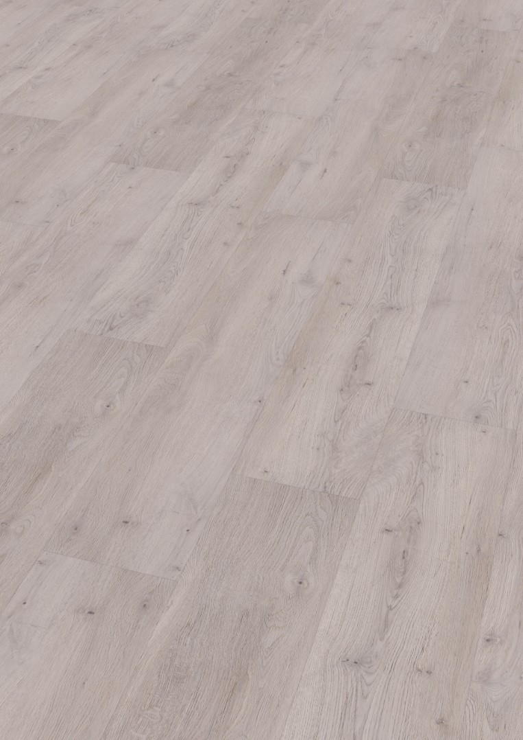 Виниловые полы Виниловый пол Ter Hurne COMFORT C02 Oak Helsinki