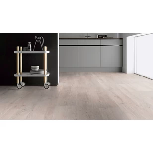 Виниловый пол Ter Hurne COMFORT C02 Oak Helsinki