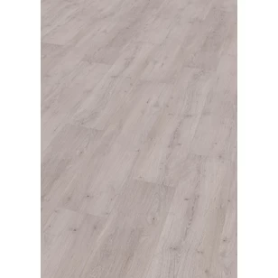 Виниловый пол Ter Hurne COMFORT C02 Oak Helsinki